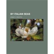 By Italian Seas