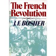 The French Revolution