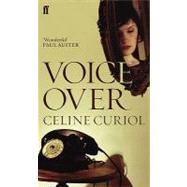 Voice over