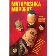 The Matryoshka Murders