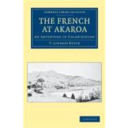 The French at Akaroa