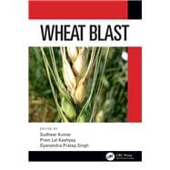 Wheat Blast