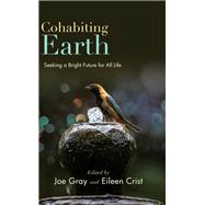 Cohabiting Earth
