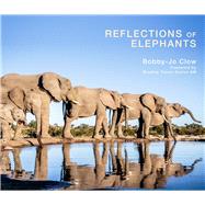 Reflections of Elephants