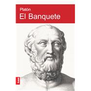 El Banquete