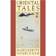 Oriental Tales