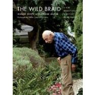 Wild Braid Pa