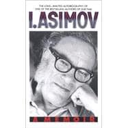 I.Asimov