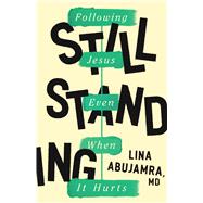 Still Standing