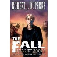 Fall : The Rift Book I