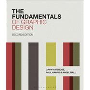 The Fundamentals of Graphic Design