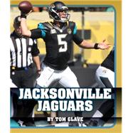 Jacksonville Jaguars