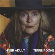 Inner Adult