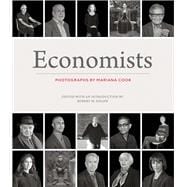 Economists