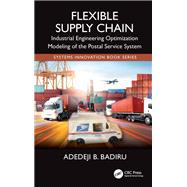 Flexible Supply Chain