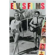 The Elvis Films