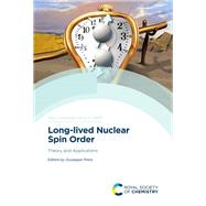 Long-lived Nuclear Spin Order