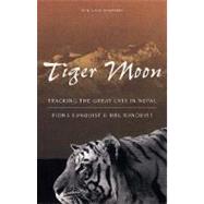 Tiger Moon