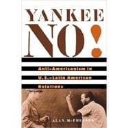 Yankee No!