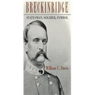 Breckinridge