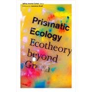 Prismatic Ecology