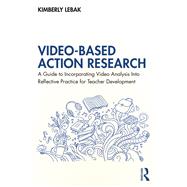 Video-Based Action Research