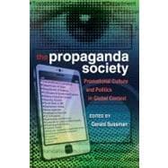 The Propaganda Society