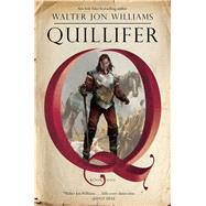 Quillifer
