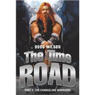 The Time Road