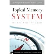 Topical Memory System