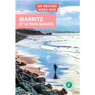 Guide Un Grand Week-end à Biarritz et le Pays Basque