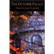 The October Palace