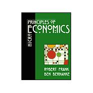 Principles of Microeconomics + Powerweb + DiscoverEcon Code Card