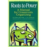 Roots To Power