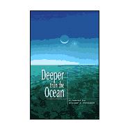 Deeper Than the Ocean