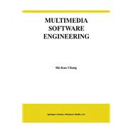 Multimedia Software Engineering