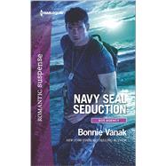 Navy SEAL Seduction