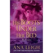 His Boots Under Her Bed