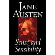 Sense and Sensibility
