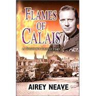 Flames of Calais