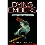 Dying Embers