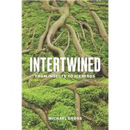 Intertwined