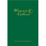Worship & Song