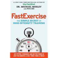 Fast Exercise