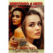 Derrotando el abuso