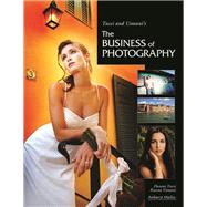 Tucci and Usmani's the Business of Photography