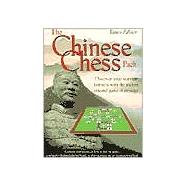 Chinese Chess Pack : Discover Your Warrior Instincts with the Ancient Oriental Game of Strategy