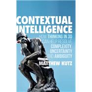 Contextual Intelligence