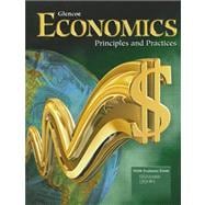 Economics : Principles and Practices