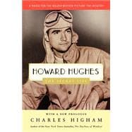 Howard Hughes: The Secret Life